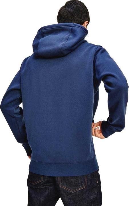 Image du produit Tommy Jeans - Veste à capuche - Homme (M)