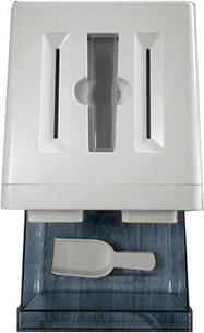 Produktbild Kaiser KS 80420 R (506 l)