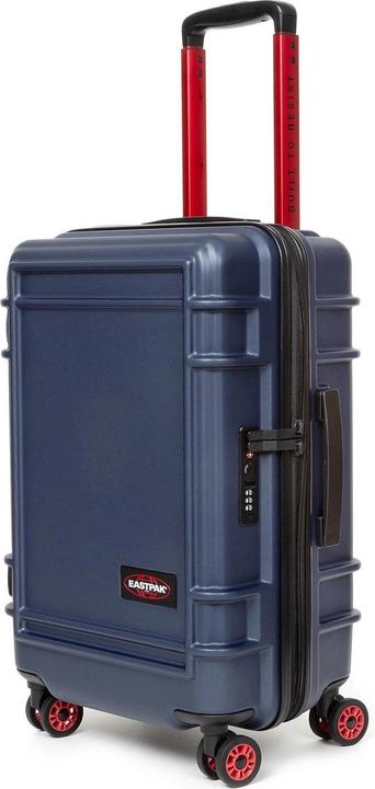 Actual product image Eastpak Resist'r S