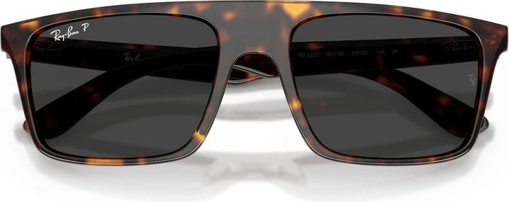 Produktbild Ray Ban RB2222