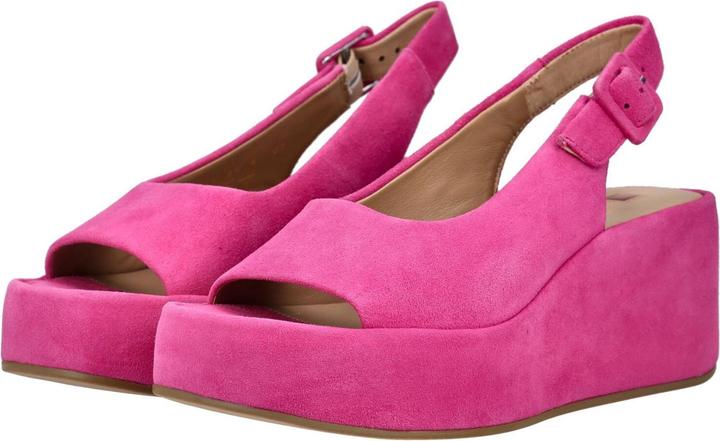 Image du produit Högl Sandalen (41)