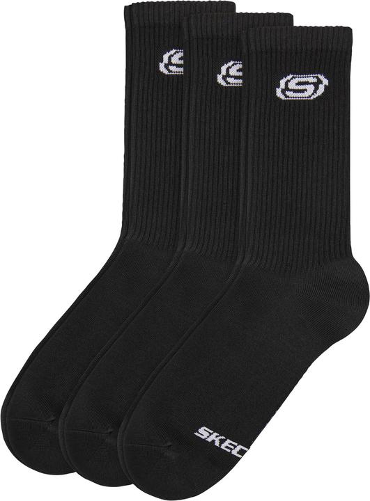 Skechers Tennis Cushioned (pack of 2, 35 - 38)