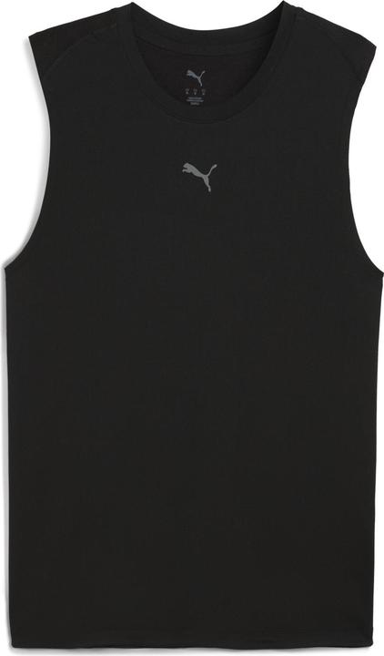 Produktbild Puma M Cloudspun Tank (M)