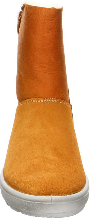 Immagine prodotto Ricosta Nanuk (39)