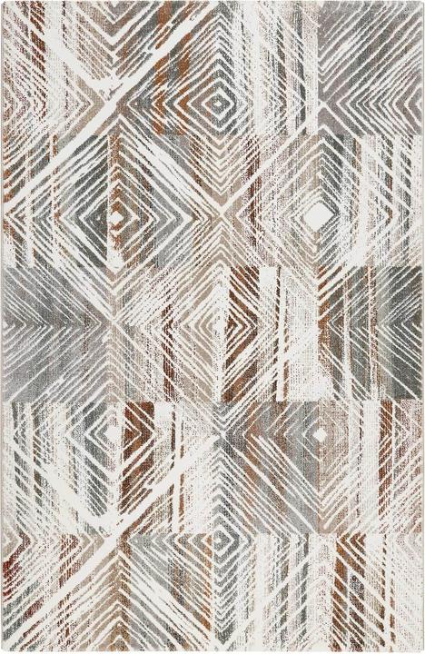 Produktbild Esprit Cuba (80 x 150 cm)