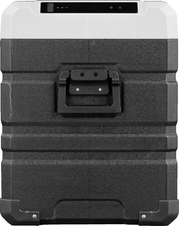 Produktbild Alpicool TW45 (45 l)