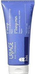 Immagine prodotto Uriage Bebe (Crema corpo, 100 ml)