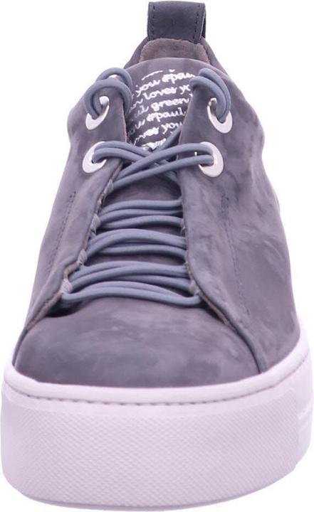 Actual product image Paul Green Sneaker (38.5)