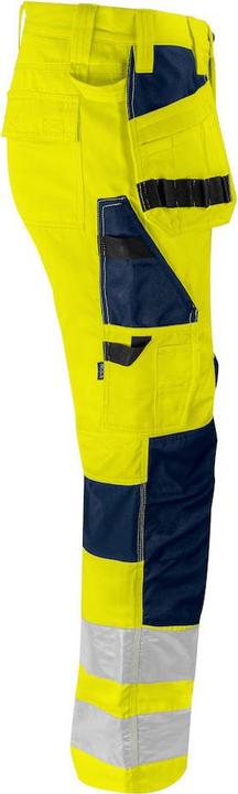 Produktbild Projob CargoHose (35)