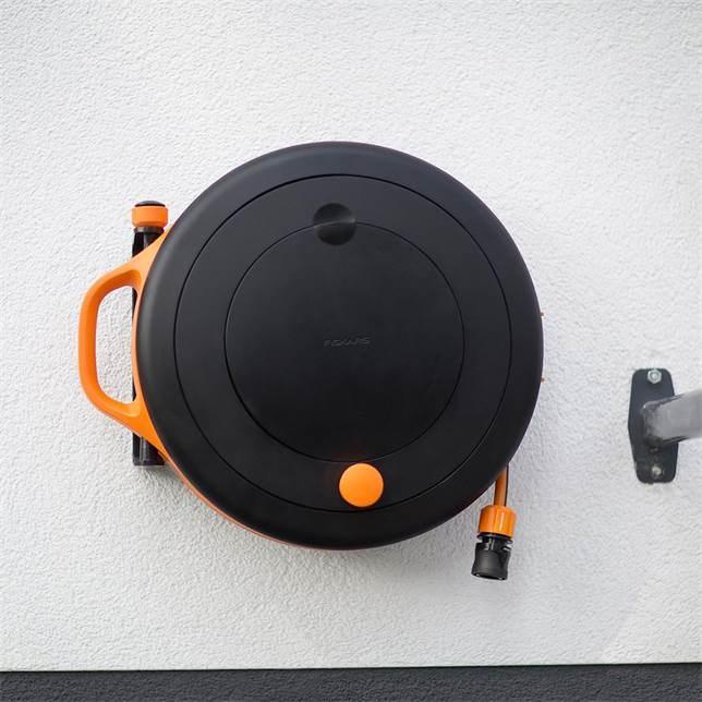 Image du produit Fiskars Dévidoir S (15 m)