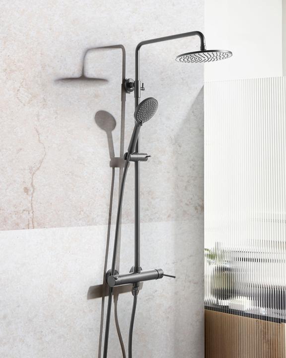 Produktbild Beliani Puyehue