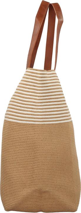 Produktbild Roeckl Paloma Shopper Tasche 35.5 cm (2 l)