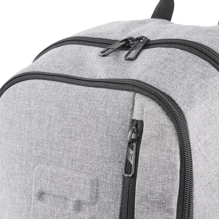 Image du produit Puma S HEATHER Sac à dos (26 l)