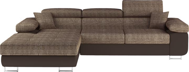 Beige Berlino 03, Soft 66