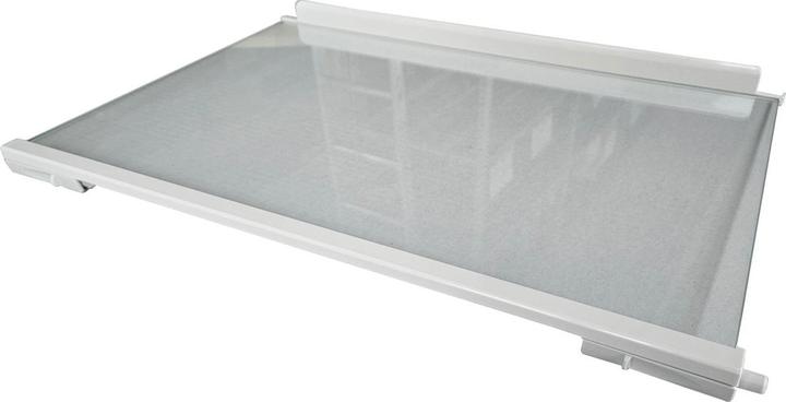 V-Zug Glastablar smart weiss 483x333 1029484 - Kühlschrank