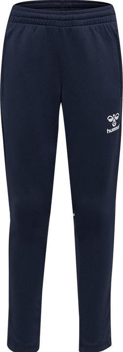 Produktbild hummel hmlCORE 2.0 TRAINING PANTS KIDS (152)