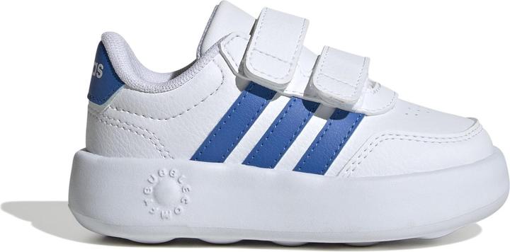 Image du produit Adidas Breaknet 3.0 Cf I - ftwwht/broyal/ftwwht (22)