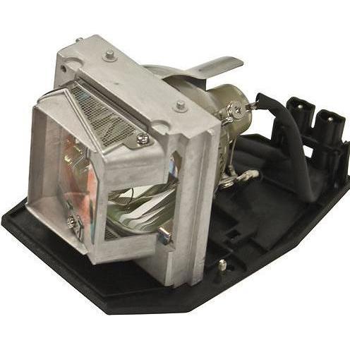 CoreParts Projector Lamp for Optoma (TX782W), Beamerlampe