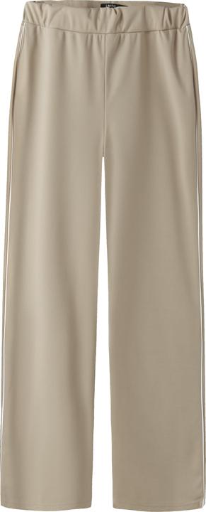 Actual product image Lmtd Wide Fit Hose (152)