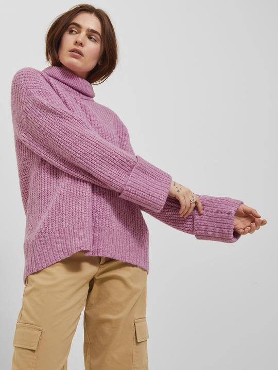 Image du produit JJXX JXEllinora Col roulé (S)