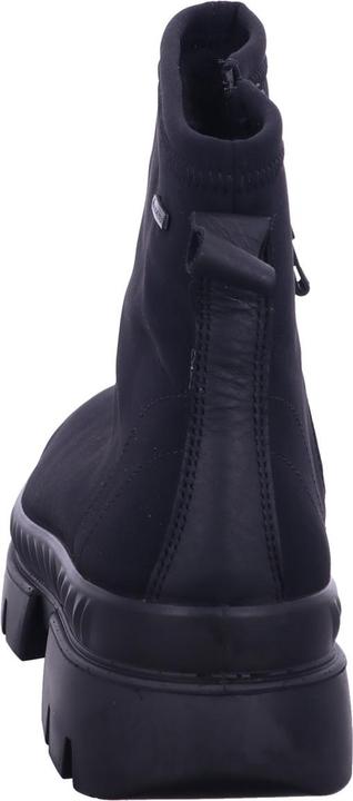 Image du produit Ara Stiefelette (41)