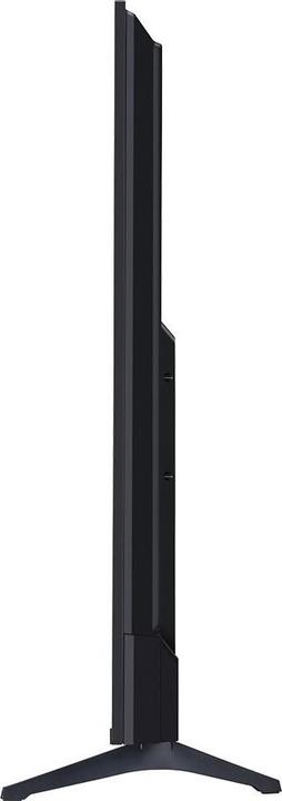 Produktbild LG 65UA73006LA (65", LED, 4K, 2025)