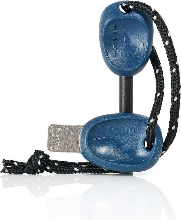 Productafbeelding Light my Fire Firesteel Bio Scout