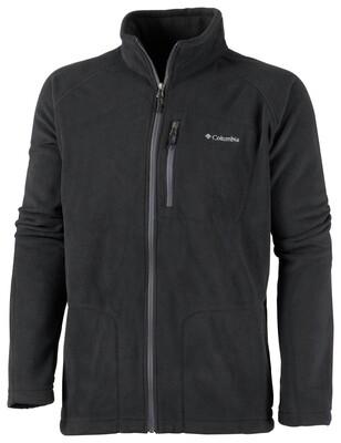 Immagine prodotto Columbia Fast Trek II (S)