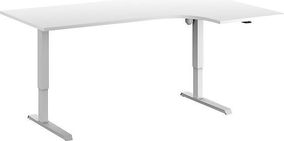 Image du produit kaiserkraft Venla (180 x 120 x 118.50 cm)