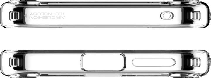 Productafbeelding Spigen Ultra Hybrid (Google Pixel 9a)