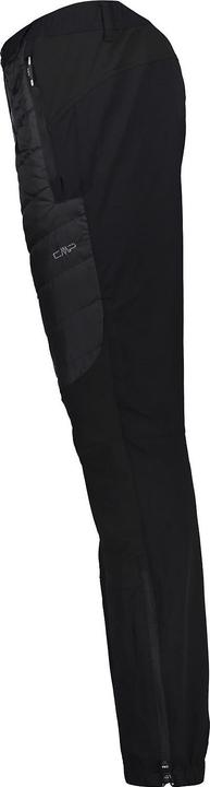 Produktbild CMP Campagnolo Funktions Ripstop Hose (50)