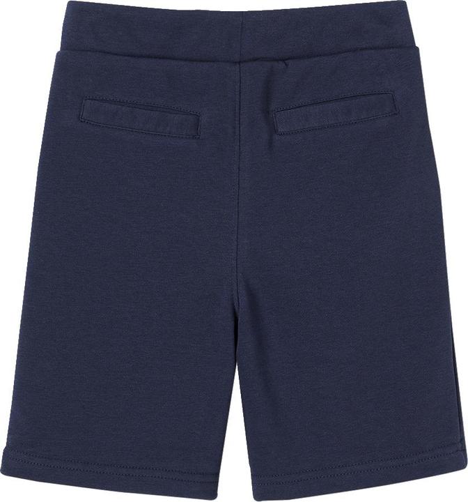 Produktbild Vertbaudet Jungen Sport-Shorts (104)