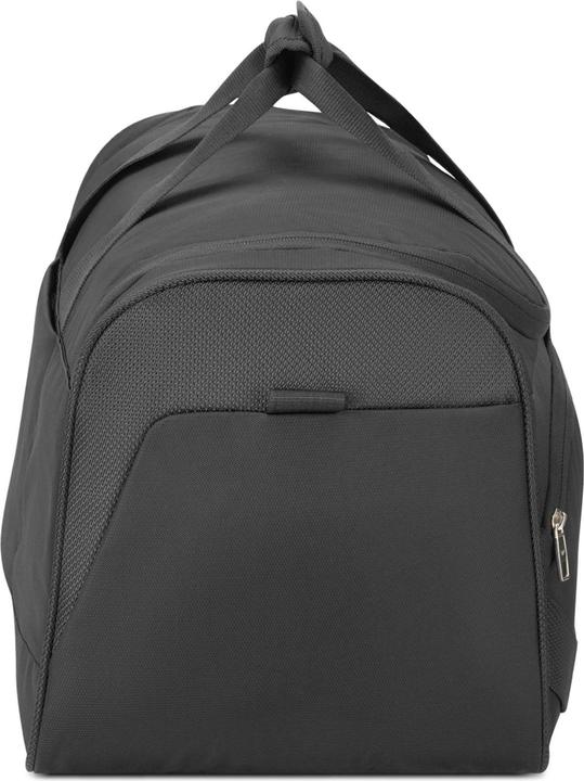 Image du produit Roncato Joy Weekender Sac de voyage 50 cm (42 l)