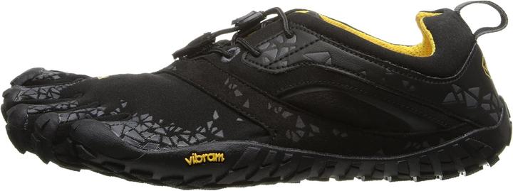 Produktbild Vibram FiveFingers Spyridon MR (36)