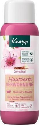Image du produit Kneipp Douceur pour la peau (400 ml, Bain moussant)