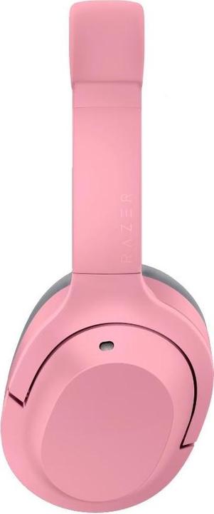 Produktbild Razer Opus X (Kabellos)