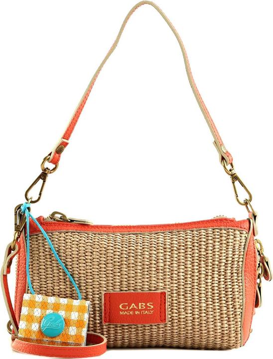 Immagine prodotto Gabs Pepita Shoulder Bag