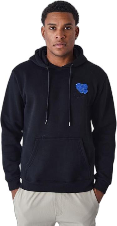 Image du produit Project X Paris Sweatshirt à capuche (L)