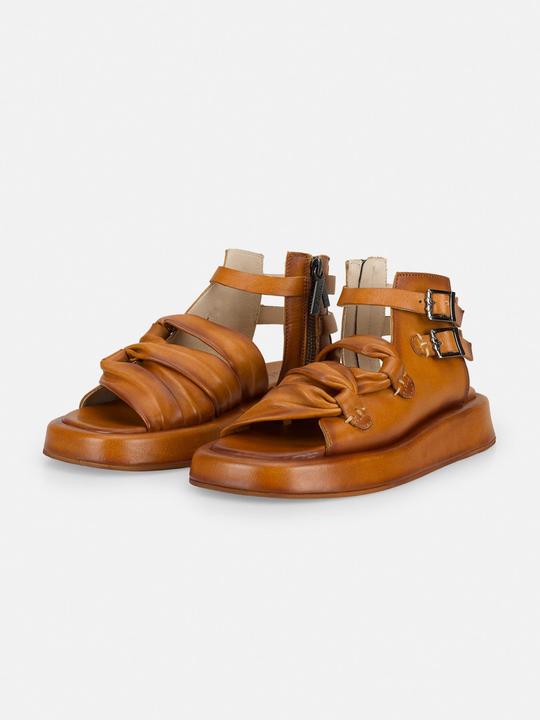 Immagine prodotto Felmini Sandalen (41)
