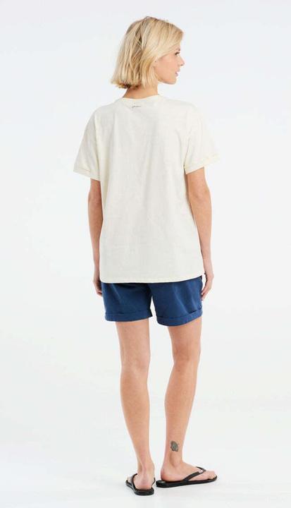 Produktbild Protest Women's Prtelsao T-Shirt (40, L)