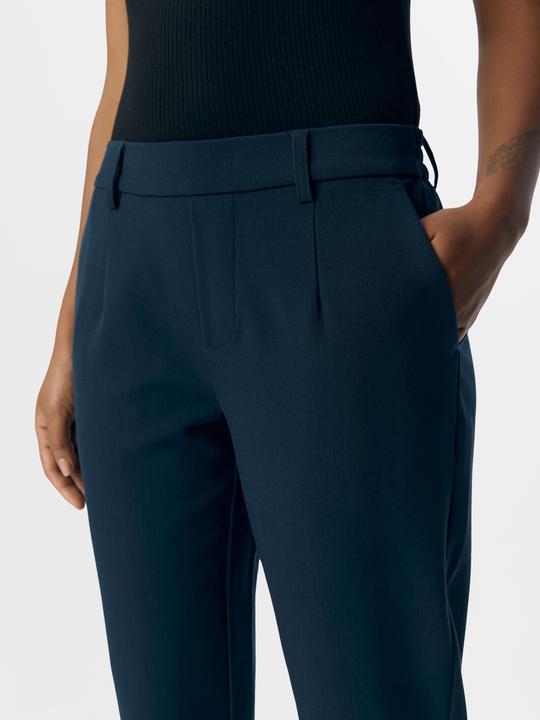 Actual product image Object Slim fit pants (42)