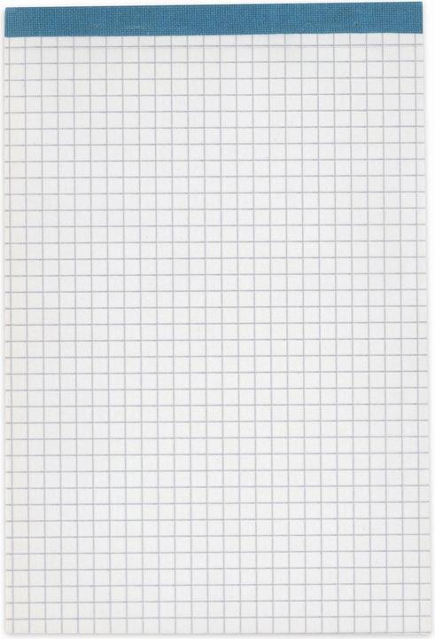 Produktbild Elco Office (A6, Kariert)