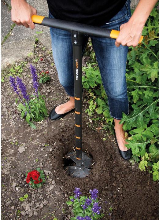 Produktbild Fiskars QuikDrill