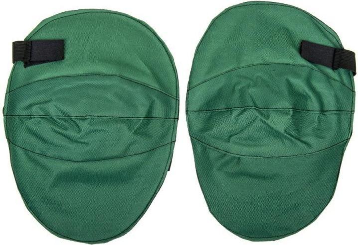 Immagine prodotto Bradas PODN2025