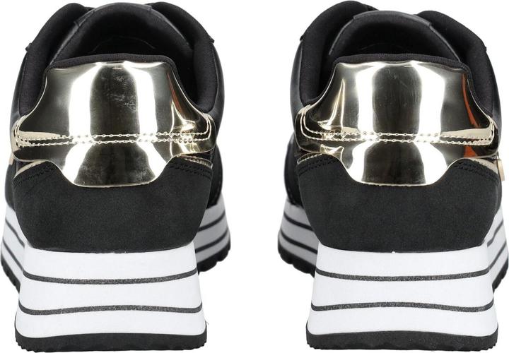 Produktbild Tamaris Sneaker (38)