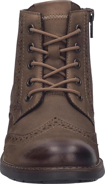 Produktbild Josef Seibel 75311-MI904 (37)