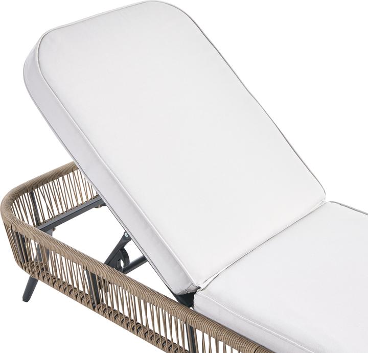 Actual product image Beliani Zeri