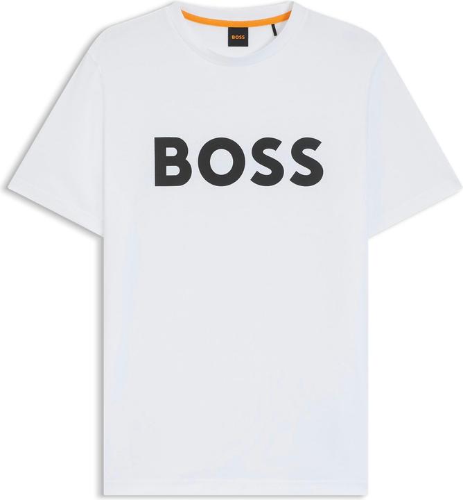 Produktbild BOSS Thinking 1 (S)