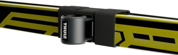 Produktbild Thule SkiClick