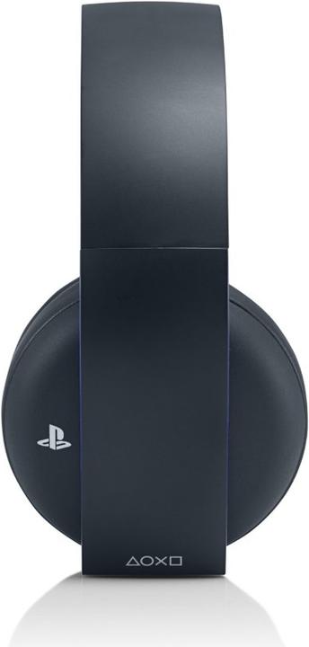 Immagine prodotto Sony Cuffie stereo wireless 2.0 per Playstation 4 (Senza fili)